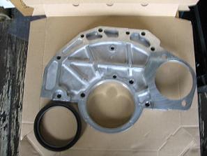 5625058.jpg