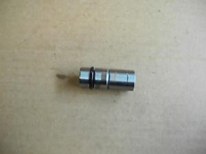 Вал масляного насоса компрессора Thermo King ; 22-1149 used