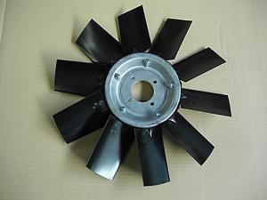 Kondensatorlüfter Thermo King XDS / TS 500 ; 78-1403 ORIGINAL