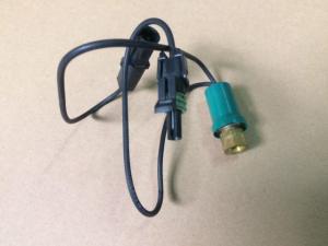 Pressure switch LP Thermo King (R-134a) ; 41-4147 used
