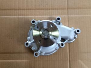 Pompa wody silnika Kubota V2607 ; 1J700-73030 zamiennik