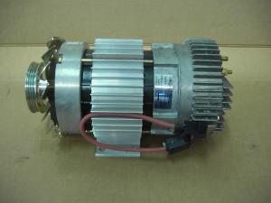 Motor 24V/1kW ; H11-002-232