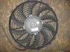 Fan Spal 24V ; VA11-BP7/C-57S ORIGINAL