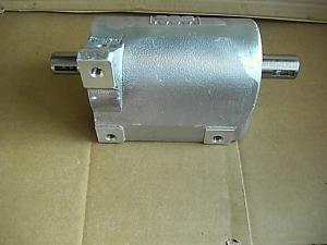 Zwischenwelle Thermo King SLe ; 78-1417 used