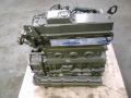 silnik 4.86v reg...JPG
