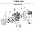 paski vector 1350 standby.jpg