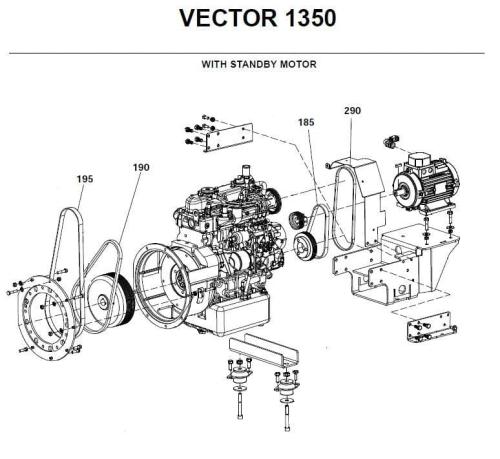 paski vector 1350 standby.jpg