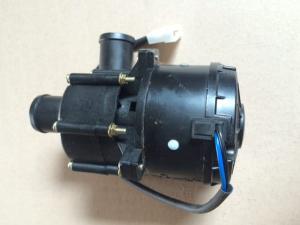 Water pump 24V U4856 (old type) ; 2710201A replacement