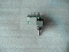 6016600.jpg