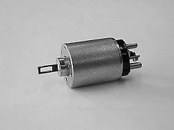 Starter-Spule Yanmar TK 4.82 / 4.86 Thermo King ; 41-2158 replacement