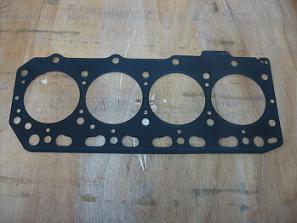 Zylinderkopfdichtung Yanmar TK 4.82 Thermo King ; 33-2999 replacement