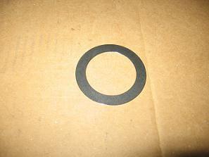 Лепестковый клапан (Old Style) Thermo King D214 / X426 / X430 ; 22-0313 replacement