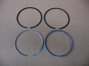 Kolbenringen Isuzu 2.2di / D201 (0.5) Thermo King SMX / SB ; 11-8084 replacement