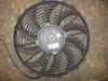 Fan Spal 24V ; VA10-BP10/C-61A ORIGINAL