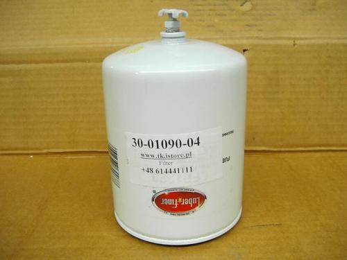 6407506.jpg