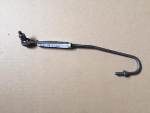 Stange Thermo King TS 200/300 ; 11-9441 used