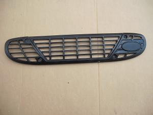 Housing - Grille (front) Carrier Viento 200 / 300 ; 79-60692-01