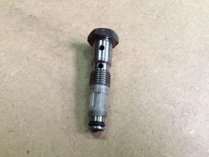 Bolt - eye Yanmar TK 4.86V Thermo King ; 13-0449 used