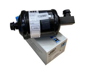 Receiver drier Thermo King ; 61-0800 OEM