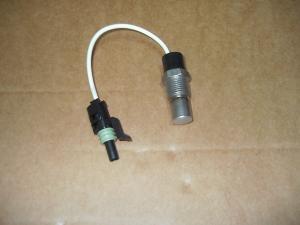 Wasser-Temperatur-Sensor Carrier Maxima / Supra ; 12-60000-00 ORIGINAL
