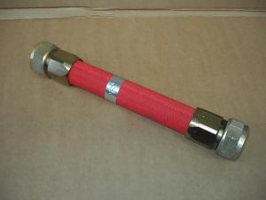 Vibrasorber Carrier ; 58-00061-33 ORIGINAL