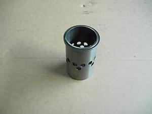 Cylinder Sleeve D214 / X214 KDI / KDII / LNDII / MDI / MDII / SDZ ; 22-0608 replacement