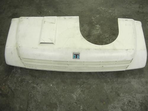 7910669.jpg