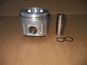 Piston Yanmar TK 4.86e (0.50) Thermo King ; 11-8958 replacement