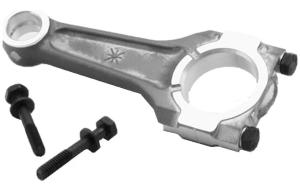 Connecting Rod Carrier 05K / 05G (STD) ; 17-40056-02 replacement