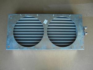 Скрапляч FD10/FD14 ; 80310026
