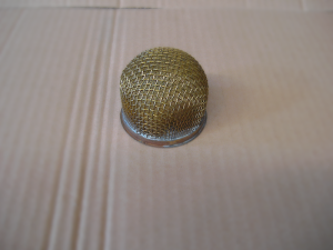 Compressor suction strainer Carrier 05G / 06D ; 17-44005-00 used