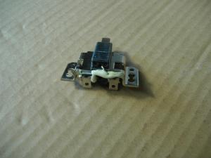 Lichtmaschine Bürsten Carrier ; 30-00409-30 replacement