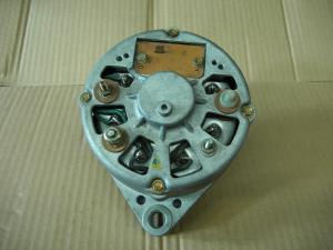 Lichtmaschine 37A Carrier ; 30-00351-02