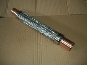 Vibrasorber ; 73-00328-04 replacement