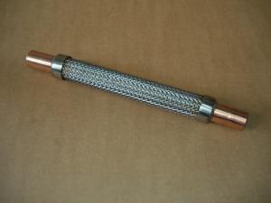 Vibrasorber Ultra ; 73-00328-05 replacement