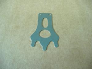 Valve plate Carrier 05G / 05K / 06D (6 pcs) ; 17-40082-00 replacement