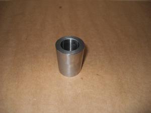 Конусная втулка ; 20-41008 replacement