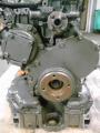 silnik 4.86v reg.....JPG