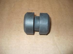 Mount vibration Thermo King KDII / MDII ; 91-2338 replacement