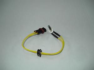 Glow stick 24V  AIRTOP 3500 / 5000ST ; 9004215A