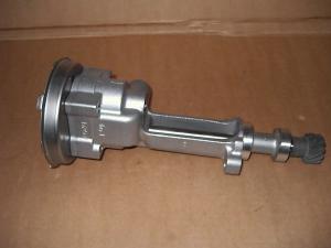 Öl-Pumpe Isuzu 2.2di / D201 SMX / SB ; 11-6017 replacement