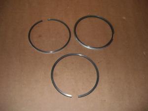 Kolbenringen Yanmar TK 4.82 (STD) Thermo King ; 11-9038 replacement