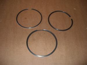 Kolbenringen Yanmar TK 4.86e (STD) Thermo King ; 11-8949 replacement
