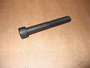 Crankshaft bolt Thermo King X418 / X426 / X430 ; 55-4316 replacement