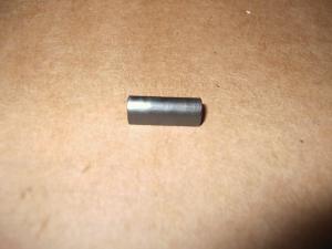 Key Crankshaft Thermo King X426 / X430 (4,7mm x 16mm) ; 55-9032 replacement