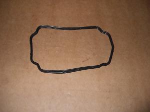 Einspritzpumpe Dichtung Isuzu 2.2di ; 88-7113 replacement