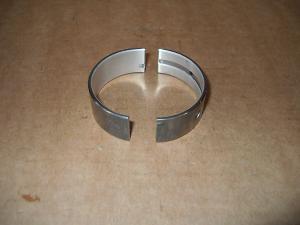 Hauptlager Yanmar TK 3.88 / 3.95 (STD) Thermo King ; 11-6557 replacement