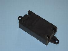 Starter module ; 3905019000