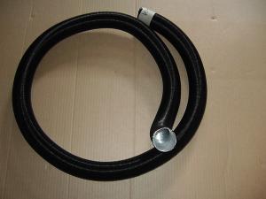 Pipe ZR 18/49GV ; 3917001