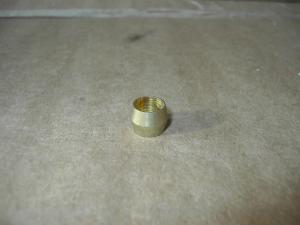 Barrel D8 TRUMA ; 50233